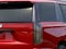 2027 Cadillac Escalade Platinum Sport