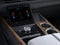 2027 Cadillac Escalade Platinum Sport