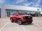 2027 Cadillac Escalade Platinum Sport