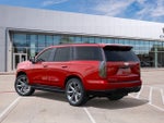 2027 Cadillac Escalade Platinum Sport