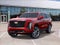 2027 Cadillac Escalade Platinum Sport