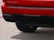 2027 Cadillac Escalade Platinum Sport