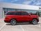 2027 Cadillac Escalade Platinum Sport