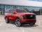 2027 Cadillac Escalade Platinum Sport
