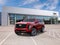 2027 Cadillac Escalade Platinum Sport