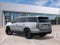 2027 Cadillac Escalade Platinum Sport