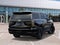 2027 Cadillac Escalade Platinum Sport