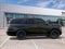 2027 Cadillac Escalade Platinum Sport
