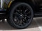 2027 Cadillac Escalade Platinum Sport