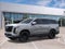 2027 Cadillac Escalade Platinum Sport