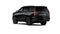 2027 Cadillac Escalade Platinum Sport