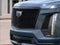 2027 Cadillac Escalade Platinum Sport