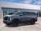 2027 Cadillac Escalade Platinum Sport