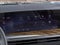 2027 Cadillac Escalade Platinum Sport
