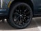 2027 Cadillac Escalade Platinum Sport