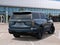 2027 Cadillac Escalade Platinum Sport