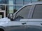 2027 Cadillac Escalade Platinum Sport