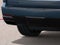 2027 Cadillac Escalade Platinum Sport