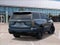 2027 Cadillac Escalade Platinum Sport