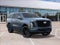 2027 Cadillac Escalade Platinum Sport