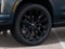 2027 Cadillac Escalade Platinum Sport