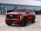 2027 Cadillac Escalade Platinum Sport