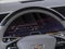2027 Cadillac Escalade Platinum Sport