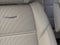 2027 Cadillac Escalade Platinum Sport