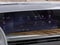 2027 Cadillac Escalade Platinum Sport