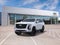 2027 Cadillac Escalade Platinum Sport
