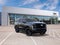 2027 Cadillac Escalade Platinum Sport