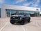 2027 Cadillac Escalade Platinum Sport