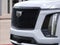 2027 Cadillac Escalade Platinum Sport