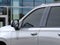 2027 Cadillac Escalade Platinum Sport