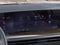 2027 Cadillac Escalade Platinum Sport