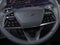 2027 Cadillac Escalade V-Series