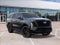 2027 Cadillac Escalade V-Series