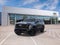 2027 Cadillac Escalade V-Series