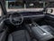 2027 Cadillac Escalade V-Series