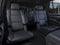 2027 Cadillac Escalade V-Series