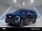 2025 Cadillac Escalade Escalade-V