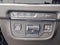 2025 Cadillac Escalade Escalade-V