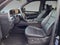2025 Cadillac Escalade Escalade-V