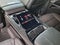 2025 Cadillac Escalade Escalade-V