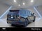 2025 Cadillac Escalade Escalade-V