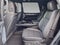 2025 Cadillac Escalade Escalade-V