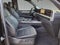2025 Cadillac Escalade Escalade-V