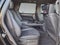 2025 Cadillac Escalade Escalade-V