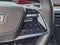 2025 Cadillac Escalade Escalade-V