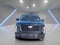 2025 Cadillac Escalade Escalade-V